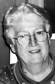 Vivid flashbacks of Ike