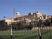 تعرّف على توقعات حالة الطقس والارصاد لمدة 3 أيام في عفرين, حلب, سوريا. Ø­Ø§Ù„Ø© Ø§Ù„Ø·Ù‚Ø³ ØºØ¯Ø§