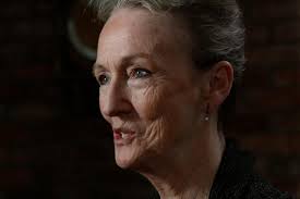 Feelings Are Facts: The Life of Yvonne Rainer