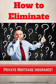 You can make extra mortgage payments or revamp your property. What Is Pmi Understanding Private Mortgage Insurance And Removing It