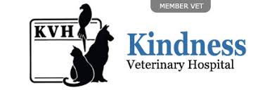 Their prices were good and we'll definitely return! Low Cost Veterinary Care Tampa