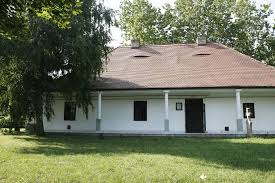 Do you live in jaszapati, hungary? Jaszapati Mapio Net