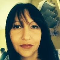 90+ "Julie Cisneros" profiles