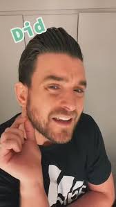 Who remembers our serving Priests at SJF? I remember Father Rohan and  Father (later Canon) Goode... And who went