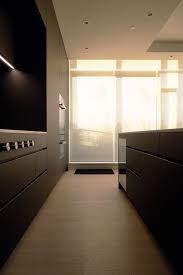 Eine große auswahl an appartments findest du bei immowelt. Anthill Studio Your Small Space Solution Made In Canada