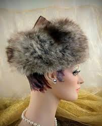 Vintage Stix Baer Fuller