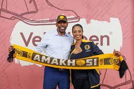 Jessica Motaung promotes US investment initiative - Brand South Africa