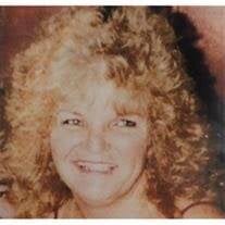 Margaret Mary Duclos Obituary