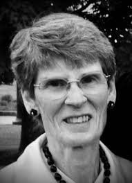 Nancy Royce Obituary (1935