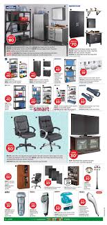 Shop our ergonomic office chairs at staples.ca. Canadian Tire Flyer December 20 To 26