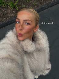 Hannah Wetzel (@hannah.wezl) • Threads, Say more