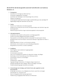 Entdecke rezepte, einrichtungsideen, stilinterpretationen und andere ideen zum ausprobieren. 2