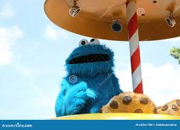 Image result for tbn:O_xs3byc5x8NoM::www.suusje.com/pics/cookiemonster.jpg