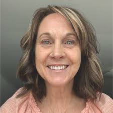 Join us in celebrating not one, but two recent National Waste & Recycling  Association (NWRA) award recognitions!