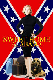Sweet Home Alabama Film In 2020 Sweet Home Alabama Sweet Home Alabama Movie Sweet Home Alabama Film