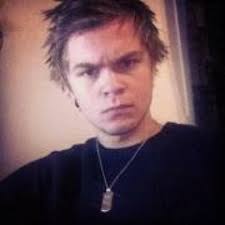 Stream Kent Daniel Grønseth music