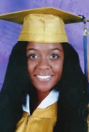 Warren Easton High School graduates 230 students