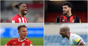 Hoops habit 19 hoursnba playoffs: 38wjlqer4iqs3m