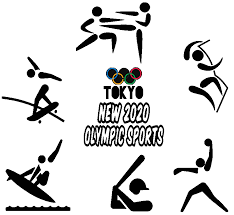 How surfing has changed throughout the years with caroline marks. 6 Returning New Sports To Watch At Summer Olympics 2020 Olympics 2021
