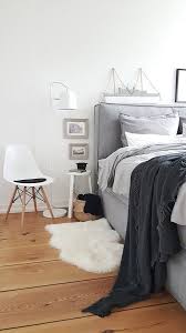 Winterlich T Schlafzimmer Einrichten Schlafzimmer Gestalten Innenarchitektur Wohnzimmer