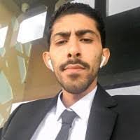 Youssef Khalife's Instagram, Twitter & Facebook