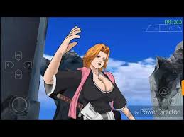 Nploader v0.9 plugins for ppsspp windows 7 Cheat Game Ppsspp Bleach Heat The Soul 7 Mastekno Co Id