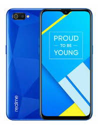 Check spelling or type a new query. Best Smartphone Under Rm500 In Malaysia 2021 Mesramobile
