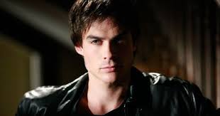 La mort sonne toujours plusieurs fois. Legacies Damon Search For A Good Cause