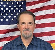 Carrie. Kristin. Christina. One medley. All heart. 💫 This wasn't just a  performance — it was a powerhouse moment. #countrymusiclover #countrymusic  #countrysong