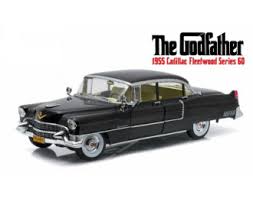 Image result for Bolero Maroon 1951 Cadillac