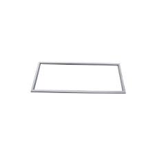 Magnetic Gasket Refrigerator Door Fpacga621cbkz For Refrigerator Sharp El Joint Hotpoint Refrigerator