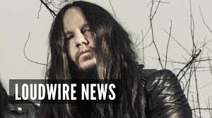 Address, criminal history and more Joey Jordison Reveals How He Was Let Go From Slipknot Whether He D Return Youtube