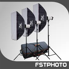 Elegant Designs Tabletop Photography Lighting With Soft Boxes Buy Photography Studio Lighting Setup Photo Studio Dallas Corporate Portrait Photography Product On Alibaba Com