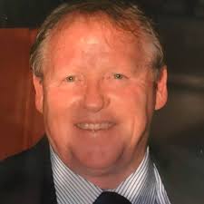 Aikido Discussion in Texas