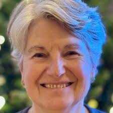 Other Leaders and Staff