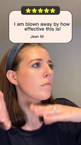 The Luminous approach to Face Yoga works because it’s not just about moving  your face — it’s about re-educating your muscles, awakening circulation,  and restoring balance between tension and tone. , ...