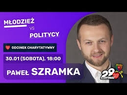 From wikimedia commons, the free media repository. Mlodziez Vs Pawel Szramka Kukiz 15 Youtube
