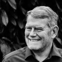 50+ "Lacey, Mba" profiles