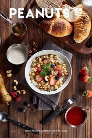 We would like to show you a description here but the site won't allow us. Huhulicious15 Huhulicious15 Profile Pinterest