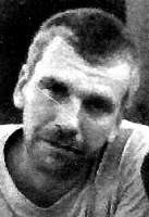 David Young Obituary (2011)