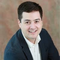 Jonathan Holston's Instagram, Twitter & Facebook