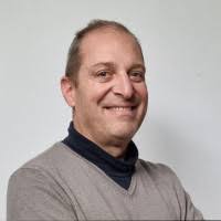 Benjamin Rees Email & Phone Number