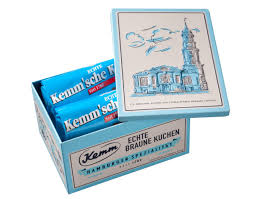 Kemm'sche kuchen cookies 7.05 oz $ 4.89. Kemm Sche Kuchen On Twitter Https T Co Lvglpavig0 Blogger Testbericht Influencer Instagramers Food Lebensmittel Kemmsche Kuchen