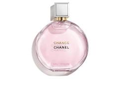 Imagen de Chance Eau Tendre de Chanel perfume