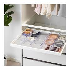 Fresh Home Furnishing Ideas And Affordable Furniture Ikea Komplement Ikea Divider