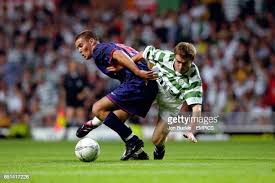 14 Stephen Ramsden Stock Photos, High-Res Pictures, and Images