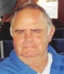 Charles Welch Obituary (1944