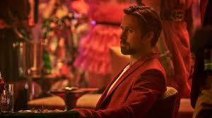 Killer Soup, Netflix - Abhishek Chaubey Cooks A Delicious Potage Replete  With Shakespearean Allusions - The Red Sparrow