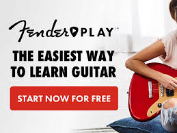 We learn something new every time we test apps. 10 Of The Best Guitar Learning Apps For 2020 Guitar Com