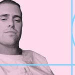 Roger Horrocks: My Octopus Teacher's cinematographer